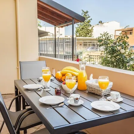 Apartment Brand New Lovely Lux 2 Bedroom Apt,balcony,parking *