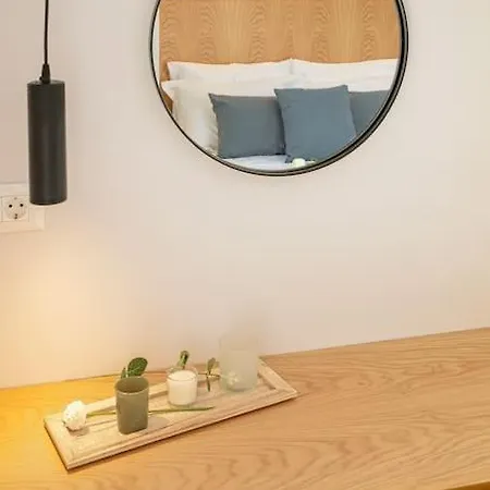 Brand New Lovely Lux 2 Bedroom Apt,balcony,parking *