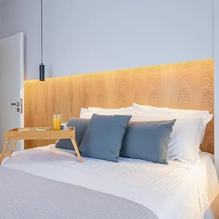 Brand New Lovely Lux 2 Bedroom Apt,balcony,parking *