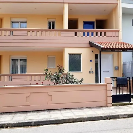 Daire Brand New Lovely Lux 2 Bedroom Apt,balcony,parking